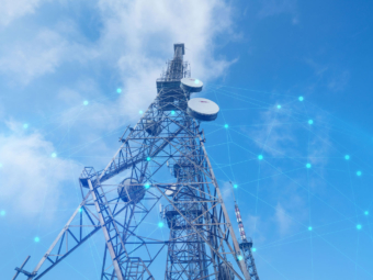 1-Telecom-Network-Rollout