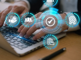 10-Device-Management-Solution-Deployment