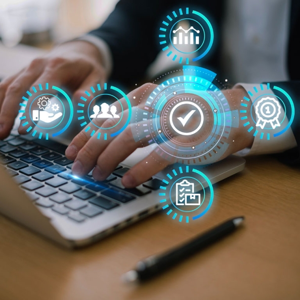 10-Device-Management-Solution-Deployment