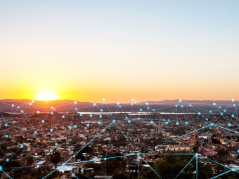 11-National-LDC-Center-Project