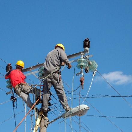 12-Operation-and-Maintenance-Services