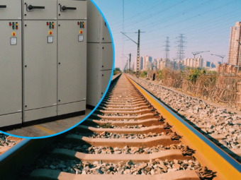 2-Addis-Ababa-Railway-Project