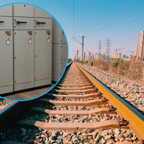 2-Addis-Ababa-Railway-Project