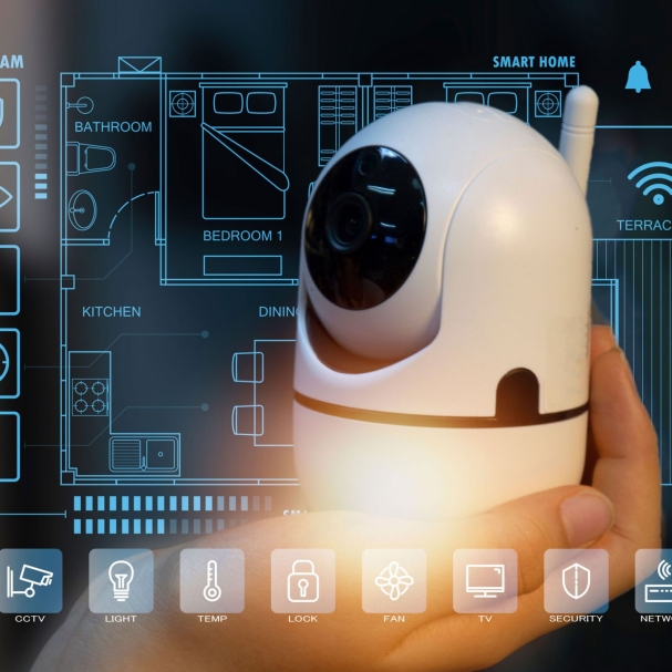 3-CCTV
