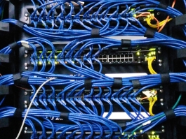 5-Woreda-net-LAN-and-WAN