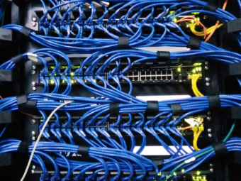 5-Woreda-net-LAN-and-WAN