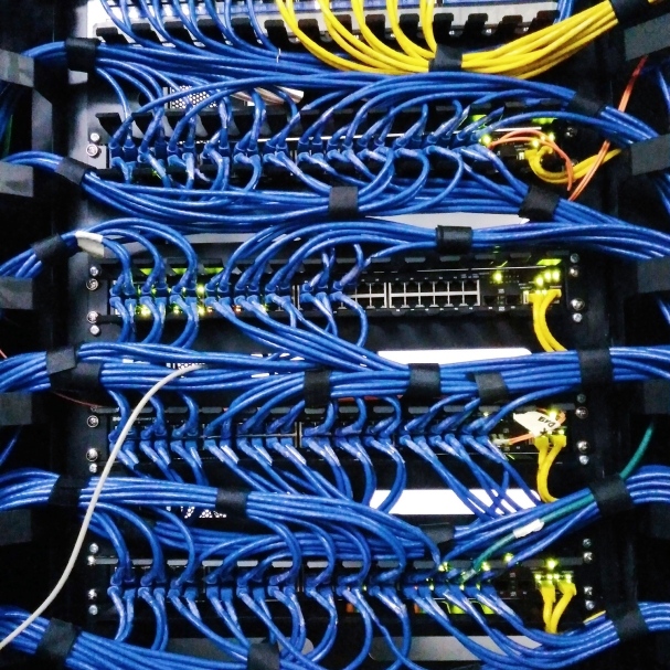 5-Woreda-net-LAN-and-WAN