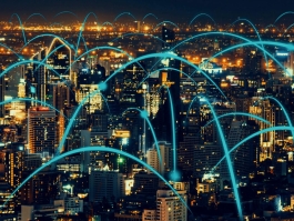 7-Wireless-and-Core-Network,-Optimization