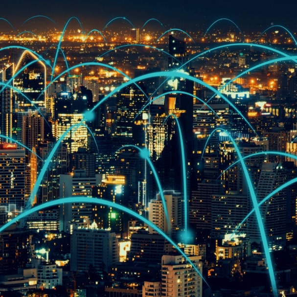 7-Wireless-and-Core-Network,-Optimization