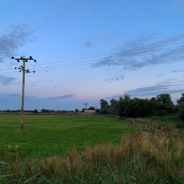 8-Rural-Electrification