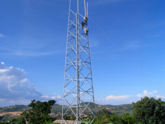 9-Tower-Supply-and-Erection