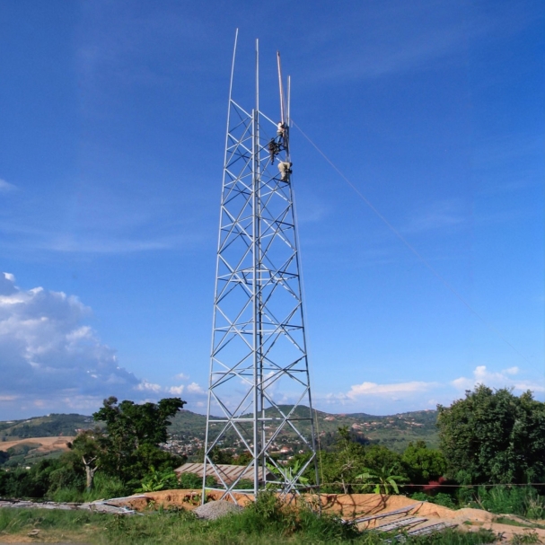 9-Tower-Supply-and-Erection